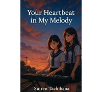 Your Heartbeat in My Melody