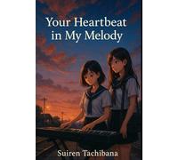 Your Heartbeat in My Melody