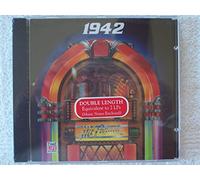 Your Hit Parade: 1942