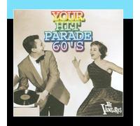 Your Hit Parade 60's