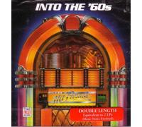 Your Hit Parade - Into The '60s