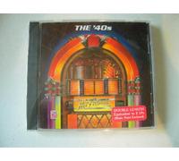 Your Hit Parade-The '40s