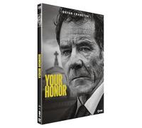 Your Honor-Saison 1