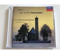 Your Hundred Best Tunes 1