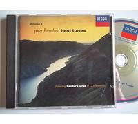 Various - Your Hundred Best Tunes 5