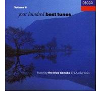 Various - Your Hundred Best Tunes 6