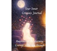 Your Inner Compass Journal