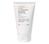 Your Kaya Balsamo Corpo Illuminante al Profumo di Arancia Dolce