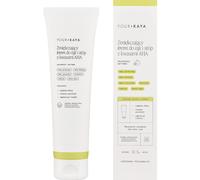 Your Kaya Crema Ammorbidente per Mani e Piedi con Acidi AHA