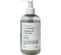 Your Kaya Gel Detergente Levigante per il Corpo con Acidi