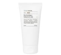 Your Kaya Illuminante - Balsamo per il corpo 150 ml 150 ml