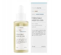 Your KAYA Olio corpo rilassante al profumo di cocco e mandorle, 50 ml