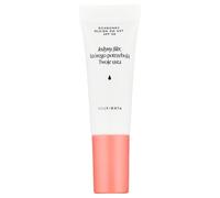 Your Kaya Olio Protettivo Labbra Poppy Glow SPF 50 10 ml Poppy Glow