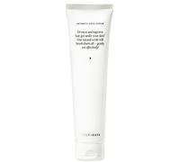 Your Kaya Peeling Intimo 100 ml