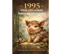 YOUR LIFE LEARNS THROUGH GENTLENESS