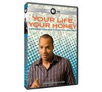 Your Life Your Money - Your Life Your Money
