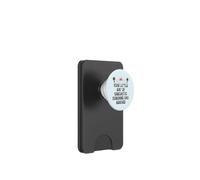 Your Little Ray of Sarcastic Sunshine Has Arrived Summer PopSockets PopWallet per MagSafe