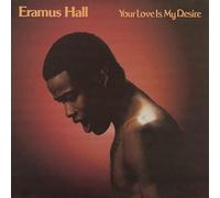 your love is my desire - sunkissed yellow--Import USA