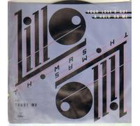 Your Love's Got A Hold On Me