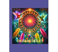 Your magic Dream Book