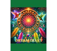 Your magic Dream Book