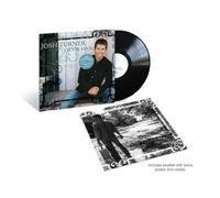 Josh Turner - Your Man (20th Anniversary)[180g LP]