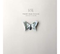 Your Mind Is Like Mine