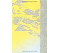 Your mobile expectations: BMW H2R project