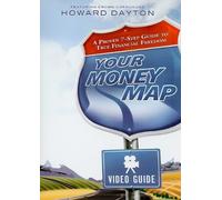 Your Money Map Video Guide [Edizione: Germania]