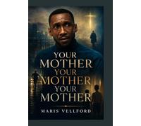 Your Mother Your Mother Your Mother: Mahershala Ali’s Journey as a Devoted Father and Hitman Fighting for Redemption After Loss