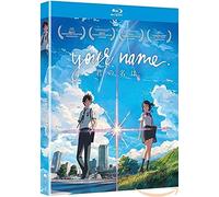 Your Name