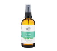 Your Natural Side Acqua floreale Menta