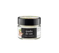 Your Natural Side Burrocacao con olio di macadamia