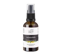 Your Natural Side Olio di enotera biologico