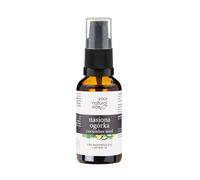 Your Natural Side Olio di semi di cetriolo