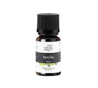 Your Natural Side Olio essenziale di basilico | basil fragrance oil 10 ml