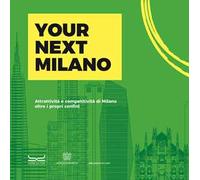 Your Next Milano