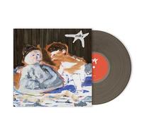 Milly Your Own Becoming (Vinyl LP)