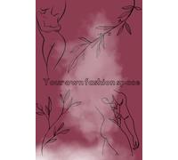 Your own fashion space: create