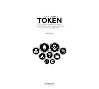 Your own token: Plan, create, surprise the world. A guide to creating cryptocurrencies for novices and visionaries.