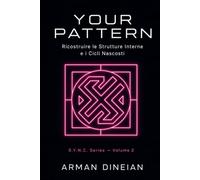 YOUR PATTERN: Ricostruire le Strutture Interne e i Cicli Nascosti: 2