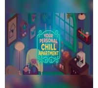 Your Personal Chill Apartment (PC) Steam Gift- GLOBAL