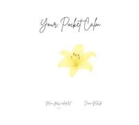 Your Pocket Calm