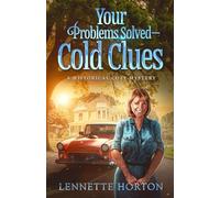 Your Problems Solved: Cold Clues