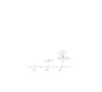 Your Progress, Not Perfection: Dot Grid Notebook for Personal Growth & Progress Tracking, Inspirational Planer