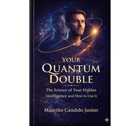 Your Quantum Double: The Science of Your Hidden Intelligence and How to Use It