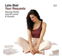Your Requests