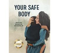 Your Safe Body