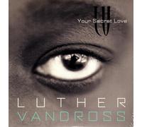 Your Secret Love / Power of Love