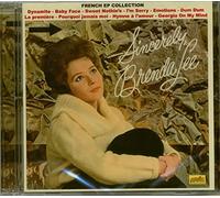 Your Sincerely/French Ep Collection